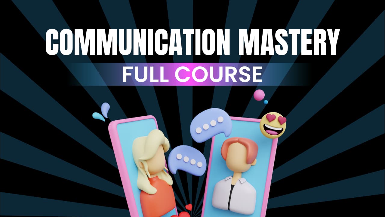 WhatsApp Image 2025-07-15 at 02.59.32