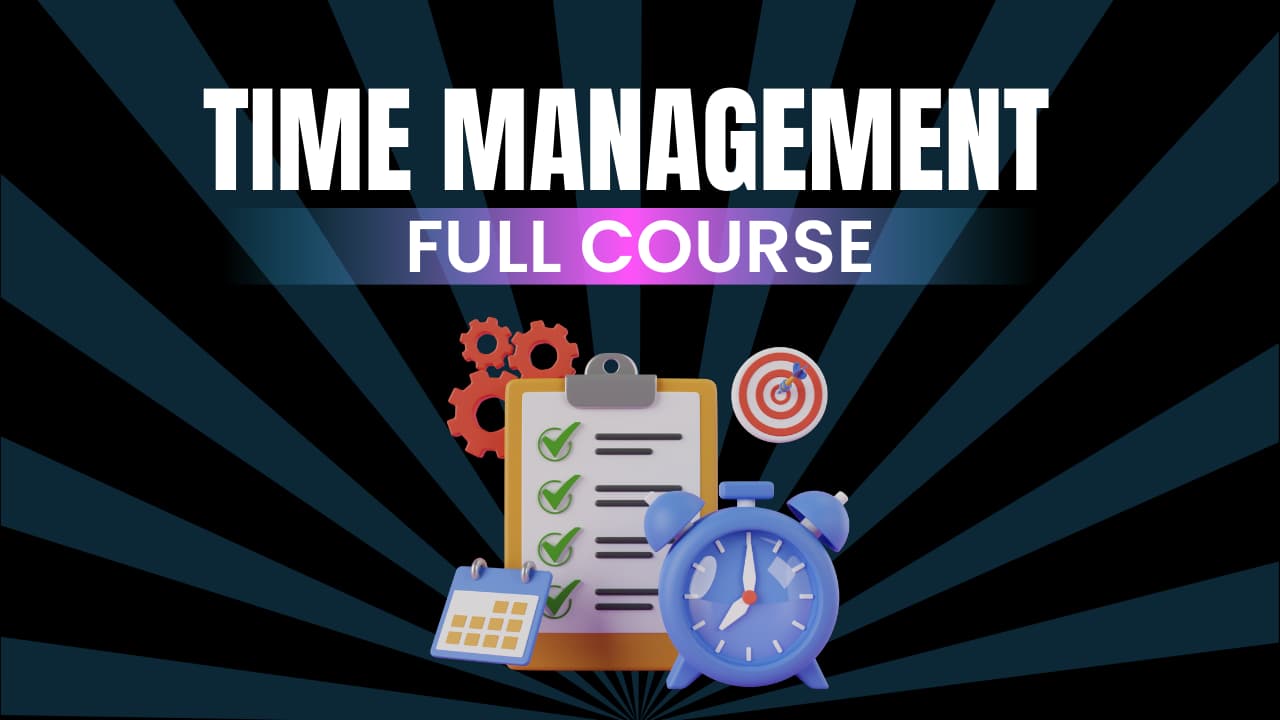 WhatsApp Image 2025-07-15 at 02.59.33