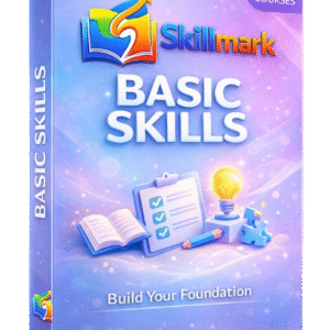 Basic Skills