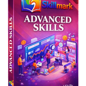 Advance Skills